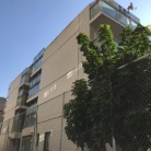 �U�E�X�e�[�W����c