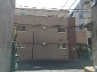 シュロス二十騎町