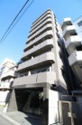 ルーブル市ヶ谷