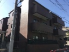 グランドメゾン南町