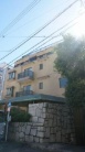 ライオンズマンション信濃町