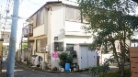 信濃町ハイツ