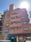 ライオンズマンション矢来町