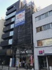 エクセライフ金沢