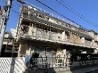 パレ坂町