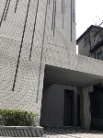 プレミアムキューブジー市谷甲良町