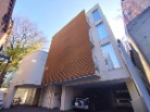 QUADPLEX
