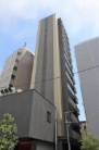 オープンレジデンシア神楽坂ファースト