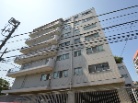 シャトー東洋