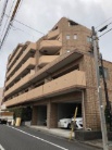 スターロワイヤル三軒茶屋