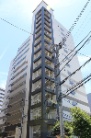 上馬ハイホーム
