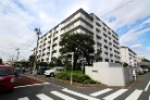 東建第2上町マンション