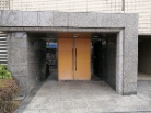 コスモ世田谷