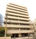 センチュリープラザ