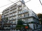 秀和高樹町レジデンス