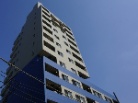 シテリオ渋谷松濤