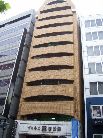 ダイネス壱番館渋谷
