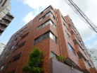 小田急南青山マンション