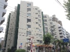 ライオンズマンション三軒茶屋