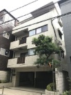 ピューイタケスズ