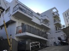 ダイアパレス三宿
