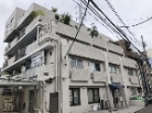 メゾンドオンズ