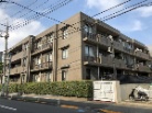 アールヴェール世田谷