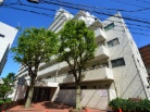 ファミール三軒茶屋