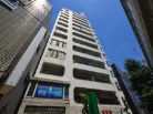 ニュー池尻マンション