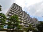シーアイマンション駒場