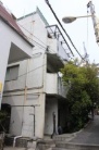 三光ハイム
