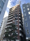 第18宮庭マンション