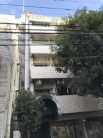 藤和渋谷コープU