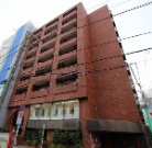 �b����x�m���n�C�c