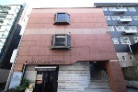 タカシマ桜丘マンション