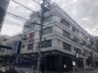 渋谷コープ