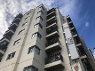 渋谷ローヤルコーポ