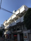 渋谷ダイカンプラザシティ