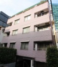 ビット渋谷常磐松