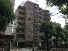 サンフローラハイツ渋谷