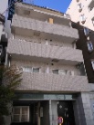 ベルファース渋谷