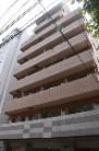 パレステュディオ南青山