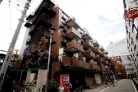 ライオンズマンション道玄坂
