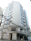 ライオンズマンション南平台