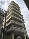 代々木エンパイアコープ