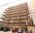 恵比寿東海マンション