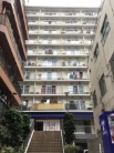 藤和渋谷コープ