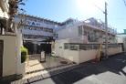 ハイシティ表参道
