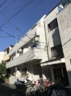 セブンスターハイツ神山町