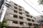 アクシア原宿